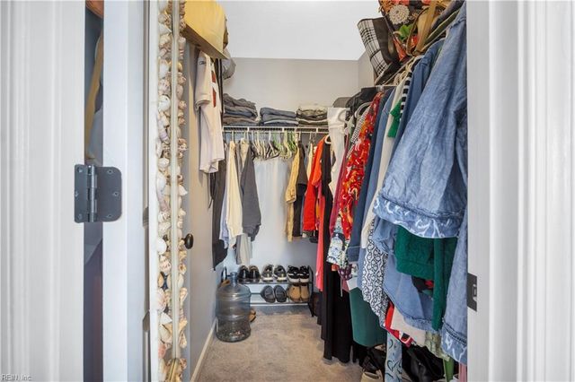 4115 Stonewood LN, Williamsburg, VA 23188
