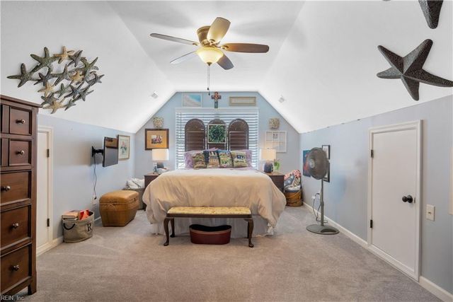4115 Stonewood LN, Williamsburg, VA 23188