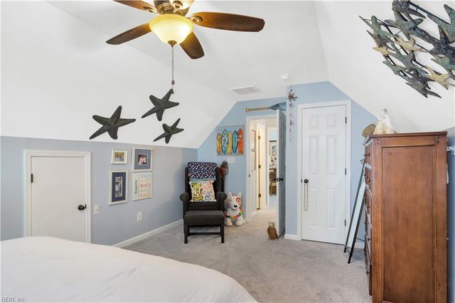4115 Stonewood LN, Williamsburg, VA 23188