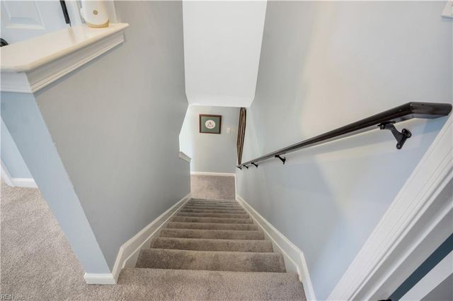 4115 Stonewood LN, Williamsburg, VA 23188