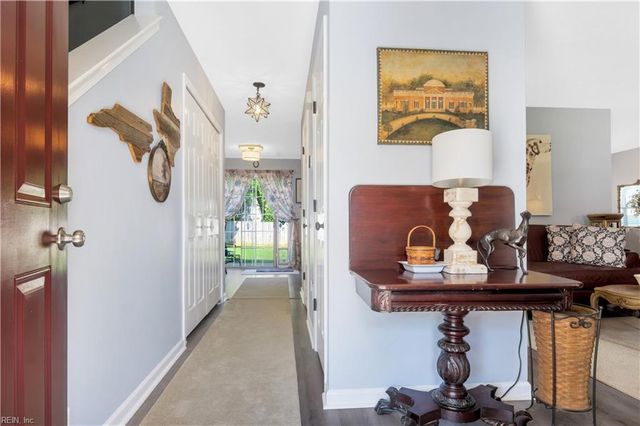 4115 Stonewood LN, Williamsburg, VA 23188