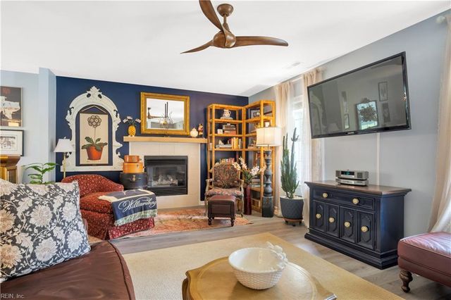 4115 Stonewood LN, Williamsburg, VA 23188