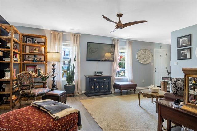 4115 Stonewood LN, Williamsburg, VA 23188