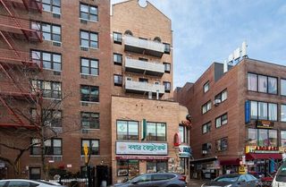 3722 73rd Street, Jackson Heights, NY 11372