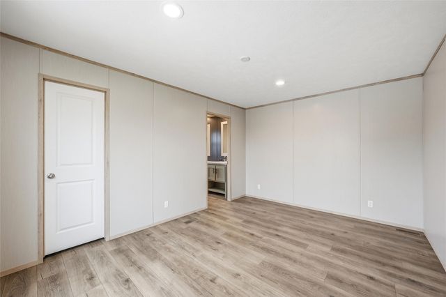 224 Derek Road, Eddy, TX 76524