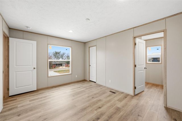 224 Derek Road, Eddy, TX 76524