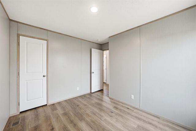 224 Derek Road, Eddy, TX 76524