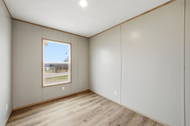 224 Derek Road, Eddy, TX 76524