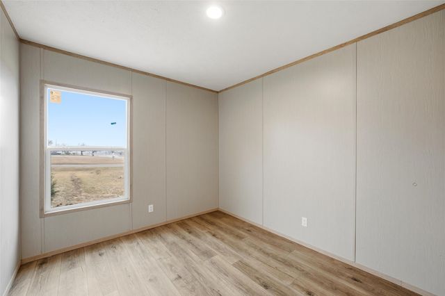 224 Derek Road, Eddy, TX 76524