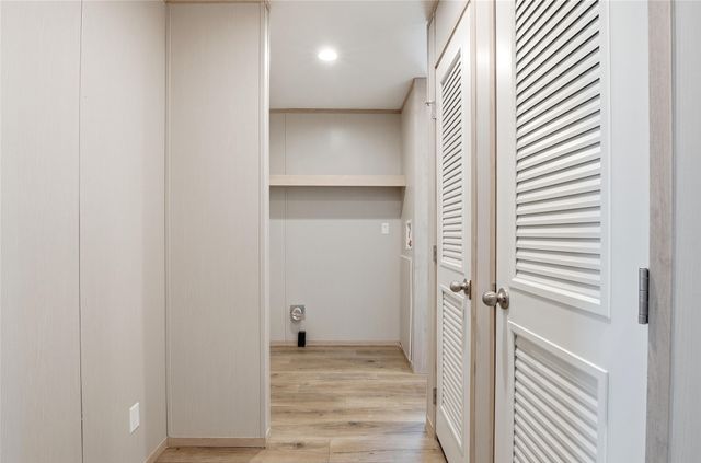 224 Derek Road, Eddy, TX 76524