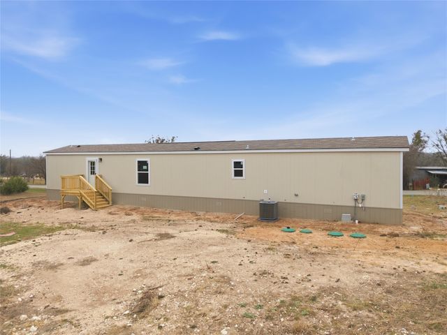 224 Derek Road, Eddy, TX 76524