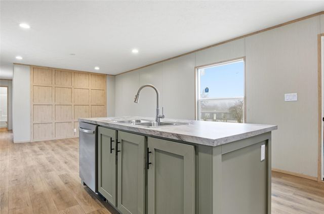 224 Derek Road, Eddy, TX 76524