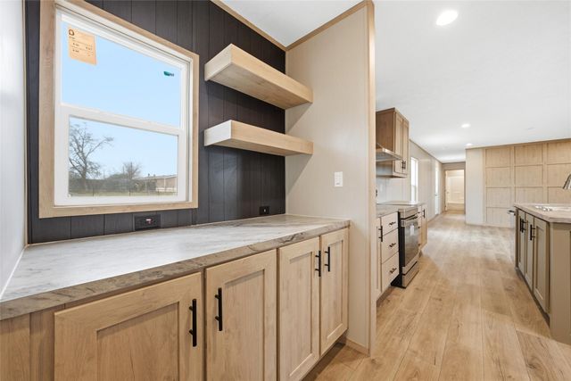 224 Derek Road, Eddy, TX 76524