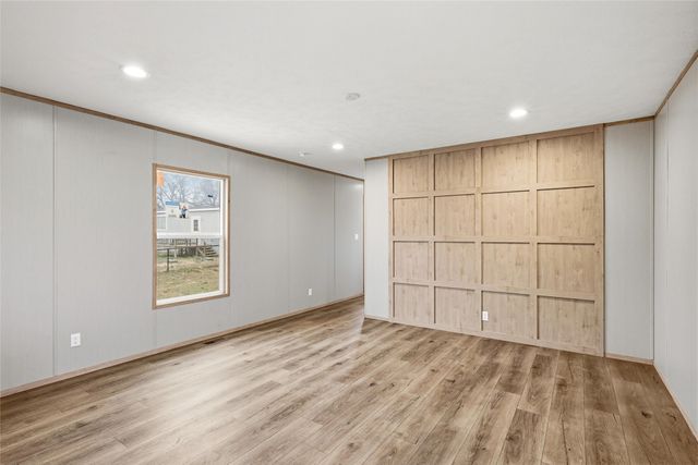 224 Derek Road, Eddy, TX 76524