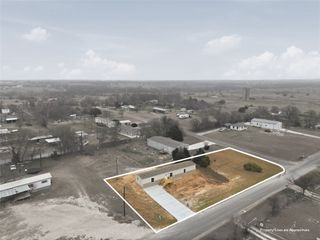 224 Derek Road, Eddy, TX 76524