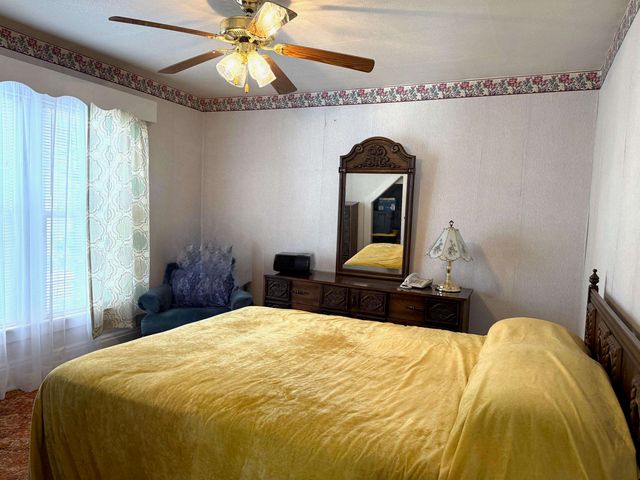 809 N Linn Street, Bay City, MI 48706