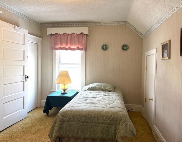 809 N Linn Street, Bay City, MI 48706