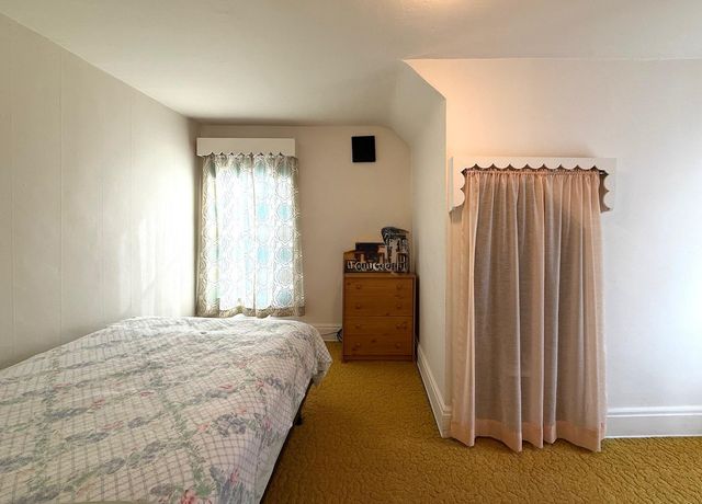 809 N Linn Street, Bay City, MI 48706