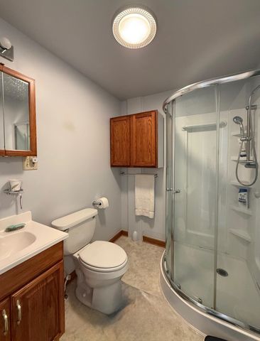 809 N Linn Street, Bay City, MI 48706