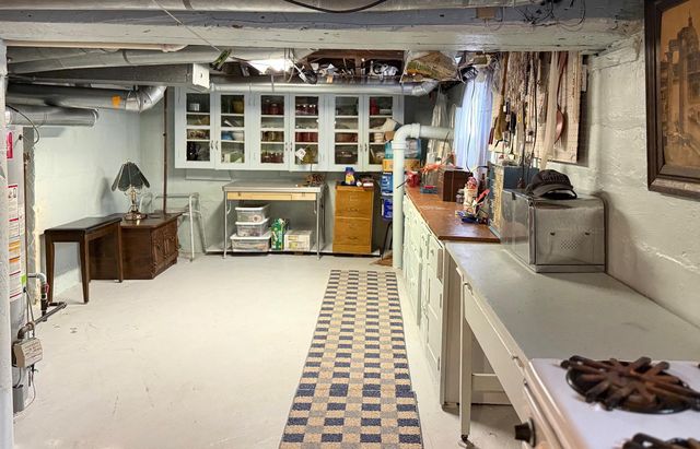 809 N Linn Street, Bay City, MI 48706