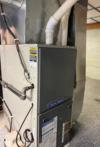 809 N Linn Street, Bay City, MI 48706