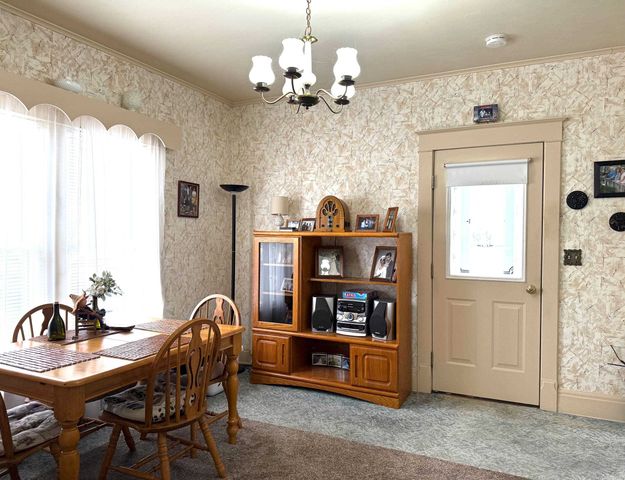 809 N Linn Street, Bay City, MI 48706