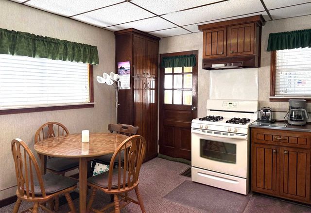 809 N Linn Street, Bay City, MI 48706