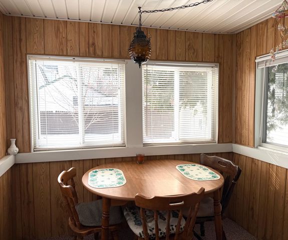 809 N Linn Street, Bay City, MI 48706