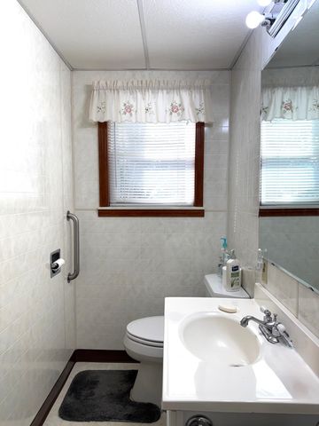 809 N Linn Street, Bay City, MI 48706