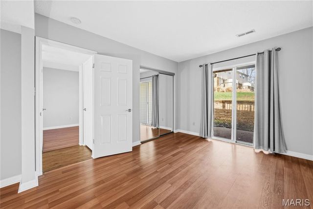 9169 N Swan Circle, Brentwood, MO 63144