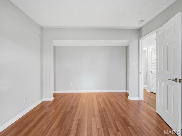 9169 N Swan Circle, Brentwood, MO 63144