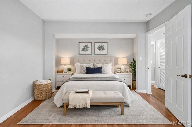 9169 N Swan Circle, Brentwood, MO 63144