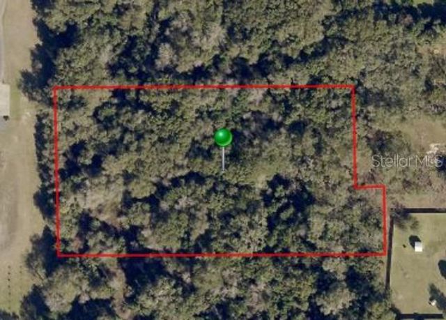 S ADELLE, Deland, FL 32720