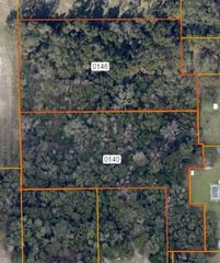 S ADELLE, Deland, FL 32720