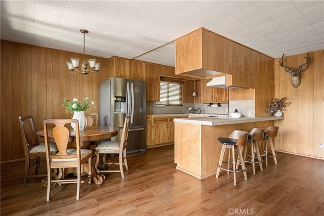 27668 W Shore, Lake Arrowhead, CA 92352