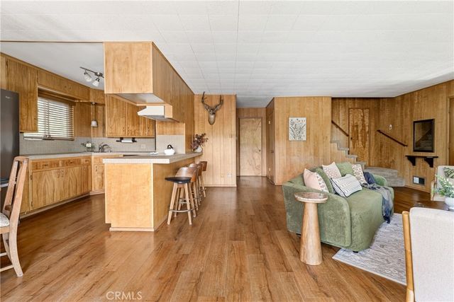27668 W Shore, Lake Arrowhead, CA 92352