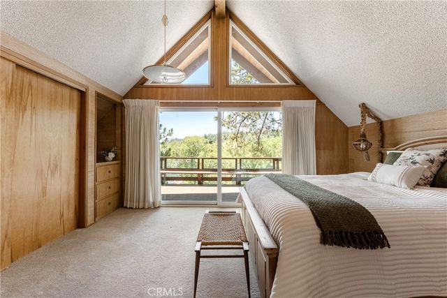 27668 W Shore, Lake Arrowhead, CA 92352