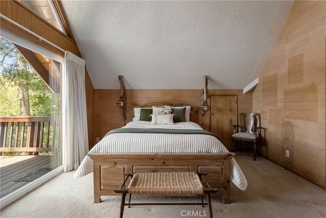 27668 W Shore, Lake Arrowhead, CA 92352