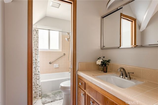 27668 W Shore, Lake Arrowhead, CA 92352