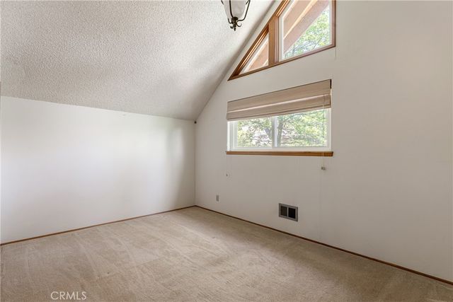 27668 W Shore, Lake Arrowhead, CA 92352