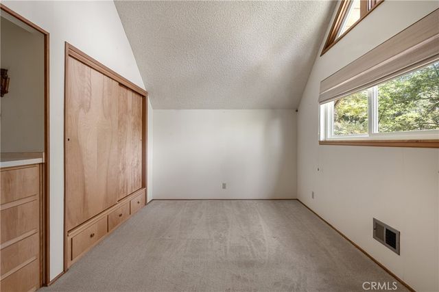 27668 W Shore, Lake Arrowhead, CA 92352