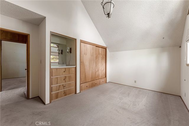 27668 W Shore, Lake Arrowhead, CA 92352