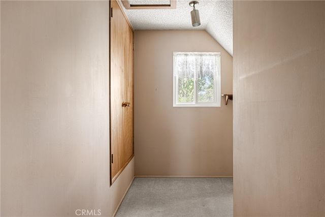 27668 W Shore, Lake Arrowhead, CA 92352