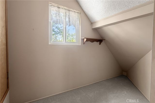 27668 W Shore, Lake Arrowhead, CA 92352