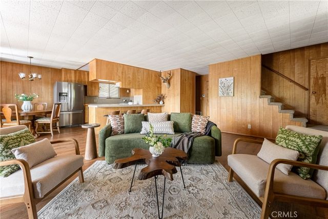 27668 W Shore, Lake Arrowhead, CA 92352