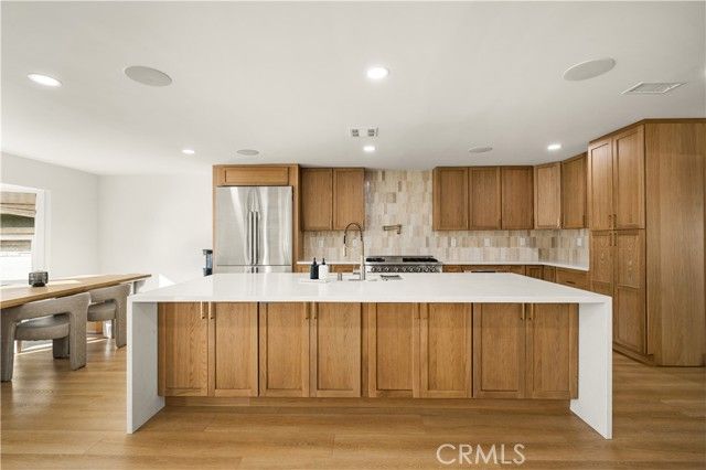 3502 Monogram, Long Beach, CA 90808