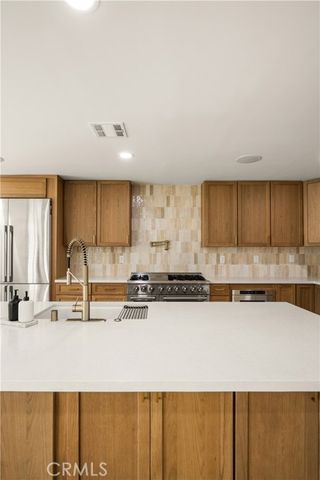 3502 Monogram, Long Beach, CA 90808