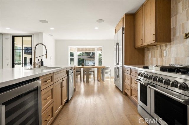 3502 Monogram, Long Beach, CA 90808