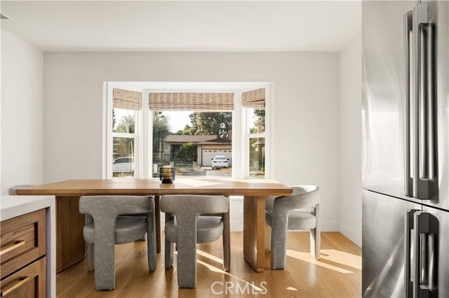 3502 Monogram, Long Beach, CA 90808