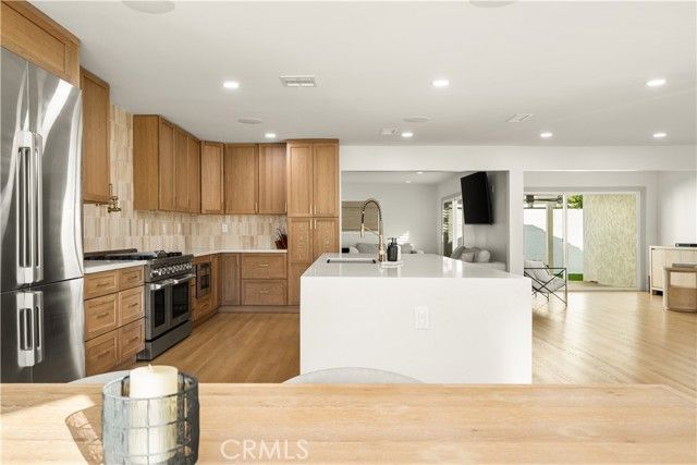 3502 Monogram, Long Beach, CA 90808